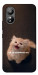 Чохол Все пропало для ZTE Blade L220