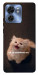 Чохол Все пропало для Motorola Edge 40
