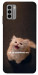 Чохол Все пропало для Nokia G22
