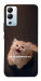 Чохол Все пропало для Infinix Hot 12i