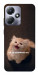 Чохол Все пропало для Infinix Hot 30i