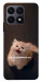 Чехол Все пропало для Huawei Honor X8a