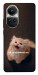 Чохол Все пропало для Oppo Reno 10