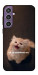 Чехол Все пропало для Galaxy S23 FE