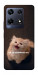 Чехол Все пропало для Infinix Note 30 Pro NFC