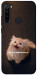 Чохол Все пропало для Xiaomi Redmi Note 8 2021