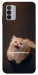 Чехол Все пропало для Nokia G42