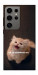 Чехол Все пропало для Galaxy S24 Ultra