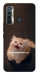Чохол Все пропало для TECNO Camon 17