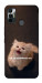 Чохол Все пропало для TECNO Spark 7
