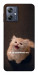Чехол Все пропало для Motorola Moto G54