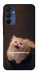 Чохол Все пропало для Galaxy A15