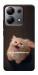Чохол Все пропало для Xiaomi Redmi Note 13 4G