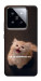 Чехол Все пропало для Xiaomi 14 Pro