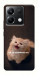 Чохол Все пропало для Xiaomi Poco X6