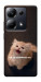 Чехол Все пропало для Xiaomi Poco M6