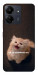 Чохол Все пропало для Xiaomi Poco C65