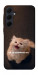 Чохол Все пропало для Galaxy A55