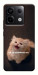 Чехол Все пропало для Xiaomi Redmi Note 13 Pro 4G