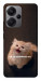 Чехол Все пропало для Xiaomi Redmi Note 13 Pro+