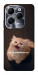Чохол Все пропало для Infinix Hot 40 Pro
