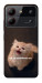 Чохол Все пропало для ZTE Blade A54 4G