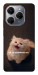 Чохол Все пропало для TECNO Spark 20 Pro