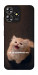 Чохол Все пропало для ZTE Blade A73 4G