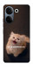 Чохол Все пропало для TECNO Camon 20 Pro (CK7n)