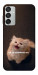 Чохол Все пропало для Galaxy M15 5G