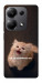 Чохол Все пропало для Xiaomi Redmi Note 13 Pro 5G