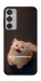Чехол Все пропало для Galaxy M35 5G