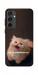 Чохол Все пропало для Galaxy S24 FE