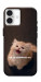 Чехол Все пропало для iPhone 16 Plus