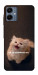 Чохол Все пропало для Galaxy A06