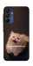 Чохол Все пропало для Galaxy A16 5G
