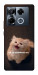 Чохол Все пропало для Infinix Note 40 Pro 4G