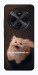 Чохол Все пропало для Xiaomi Redmi 14C