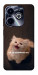 Чехол Все пропало для TECNO Spark 20
