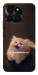 Чохол Все пропало для Huawei Honor X6a