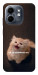Чохол Все пропало для Infinix Smart 9 4G