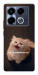 Чохол Все пропало для Infinix Note 40 4G