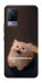 Чехол Все пропало для Vivo V21