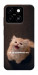 Чохол Все пропало для ZTE Blade A55 4G