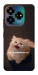 Чохол Все пропало для ZTE Nubia V60