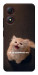 Чохол Все пропало для ZTE Blade A34 4G