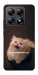Чехол Все пропало для Xiaomi 14T Pro