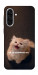 Чохол Все пропало для Galaxy A36 5G