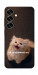 Чохол Все пропало для Galaxy S25