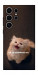 Чохол Все пропало для Galaxy S25 Ultra